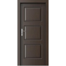 Porta NOVA 4.1 Wenge 